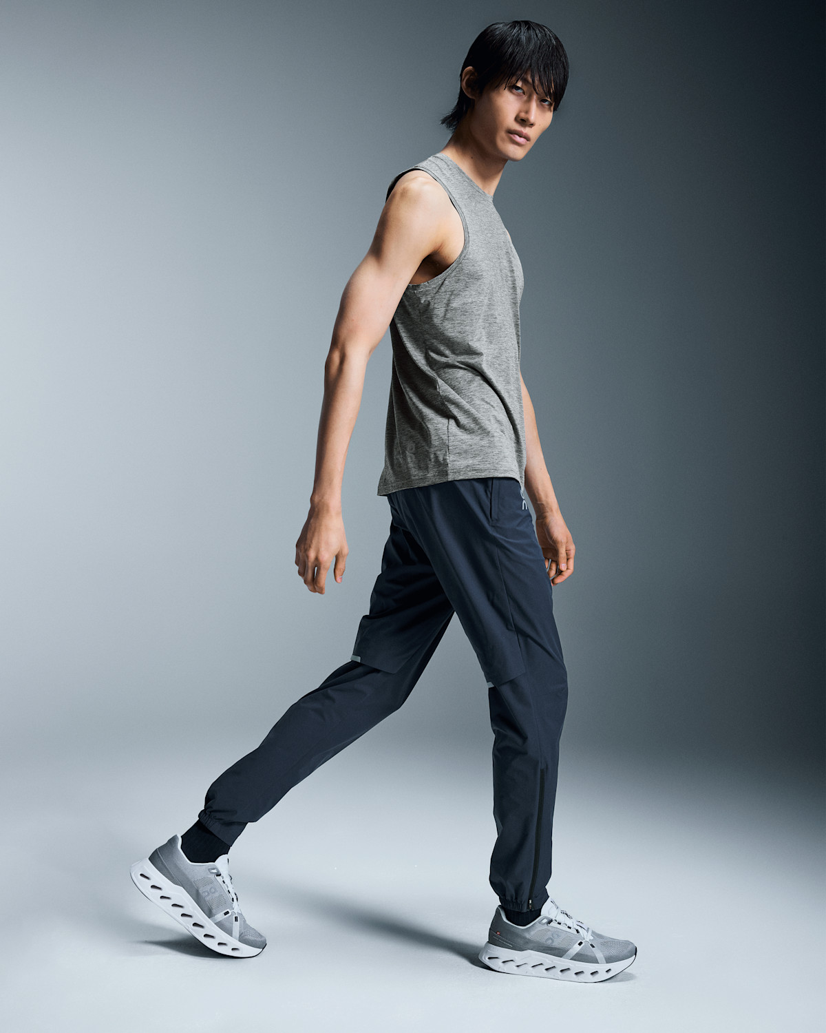 Men's Core Pants