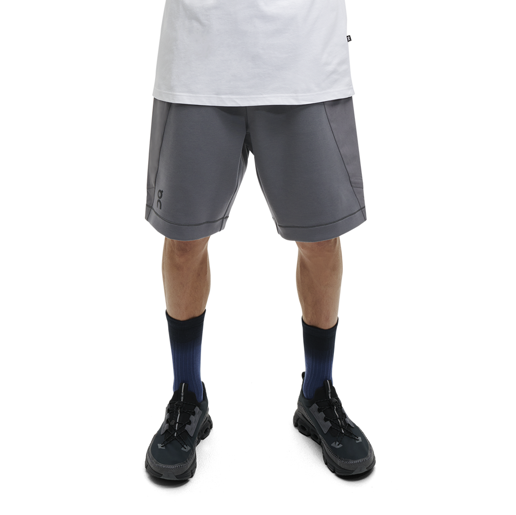 men-s-movement-shorts-rock-on-united-states
