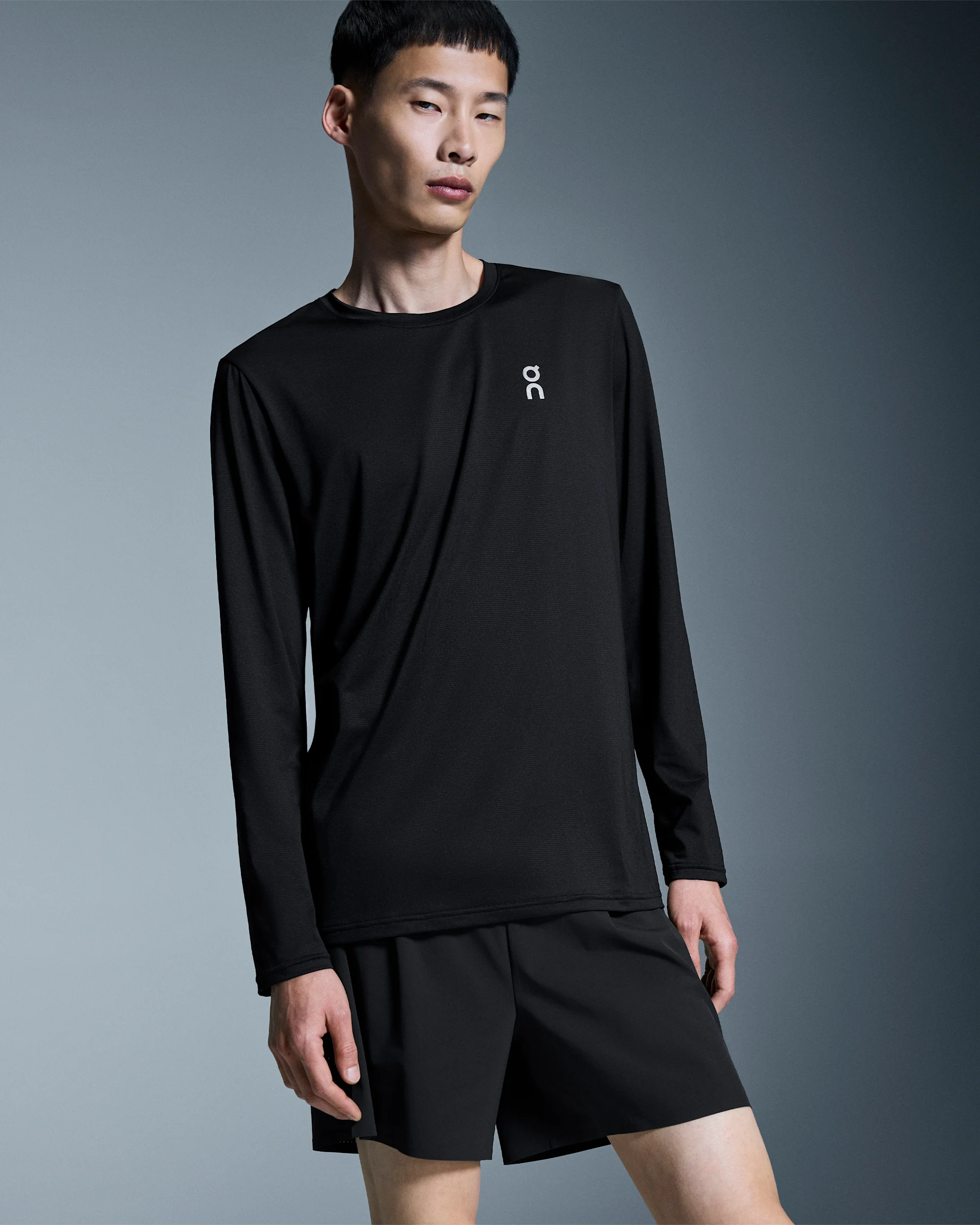 Men's 5" Performance Shorts Midnight - thumbnail 10