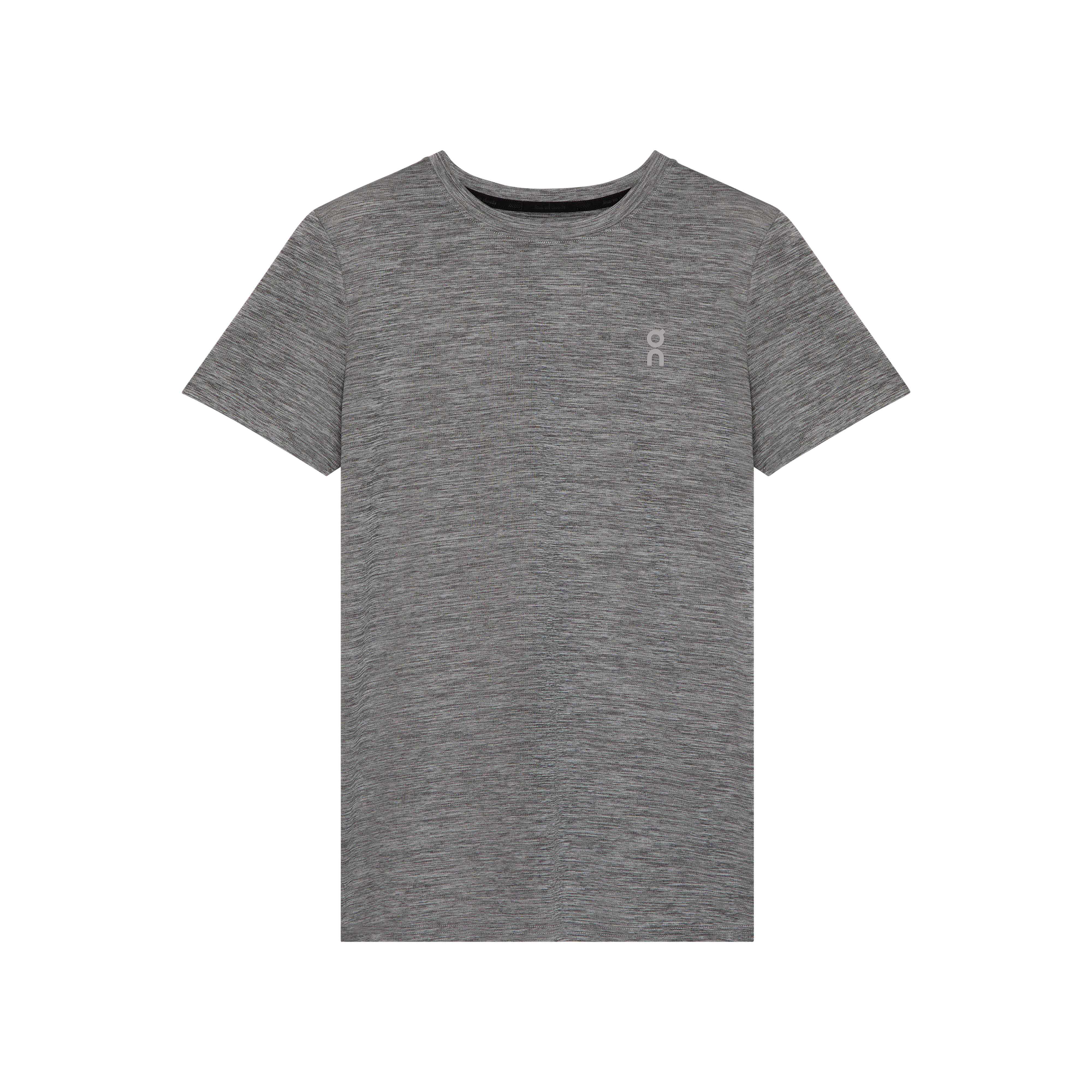 Core-T Short-Sleeve Shirt in Crater