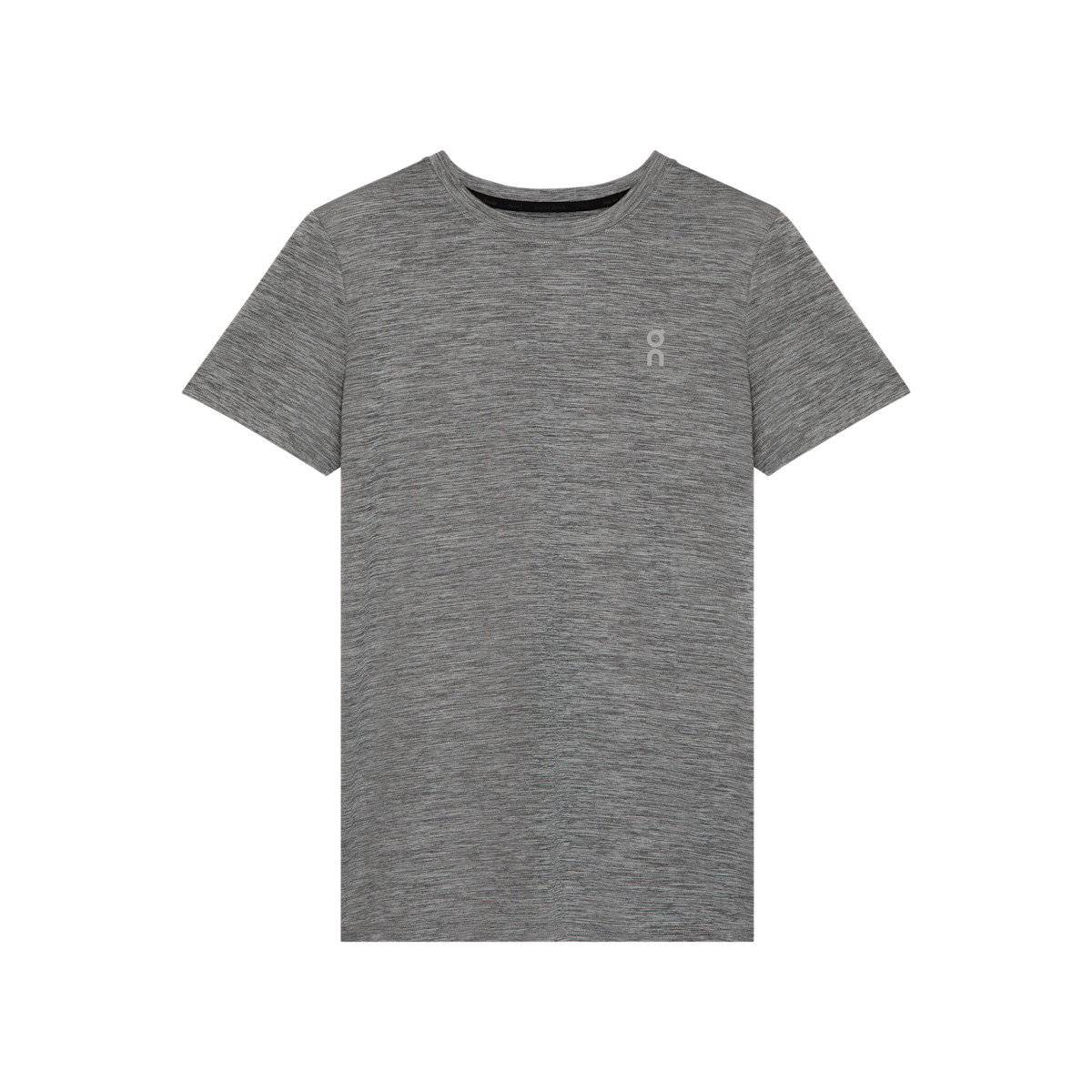 Women's Core-T