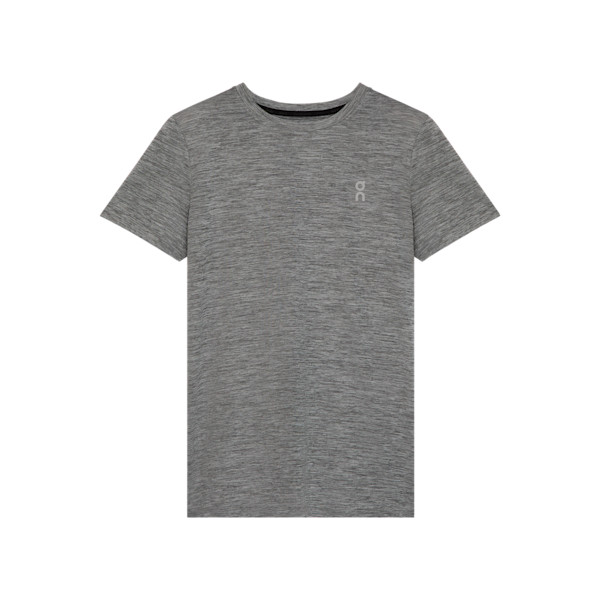 Women's Core-T