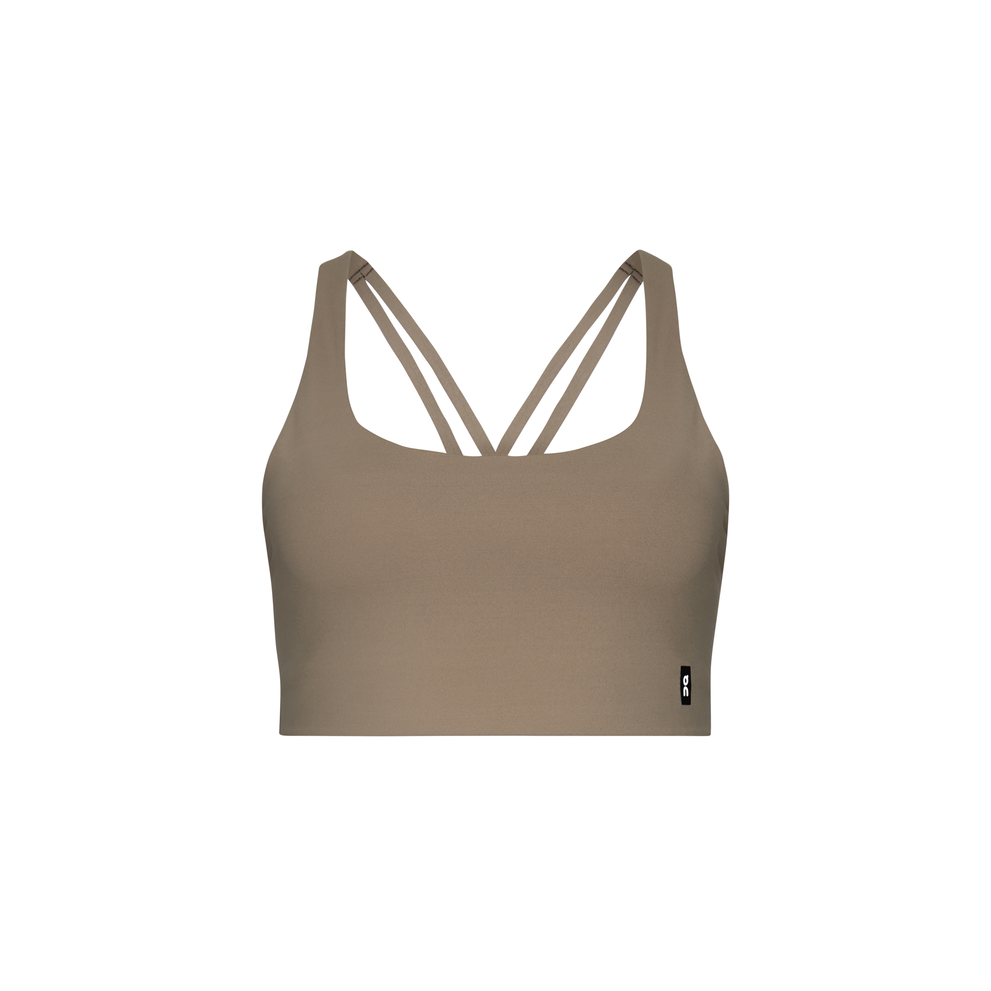 Women / Pebble / L
