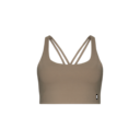 Studio Bra in Pebble