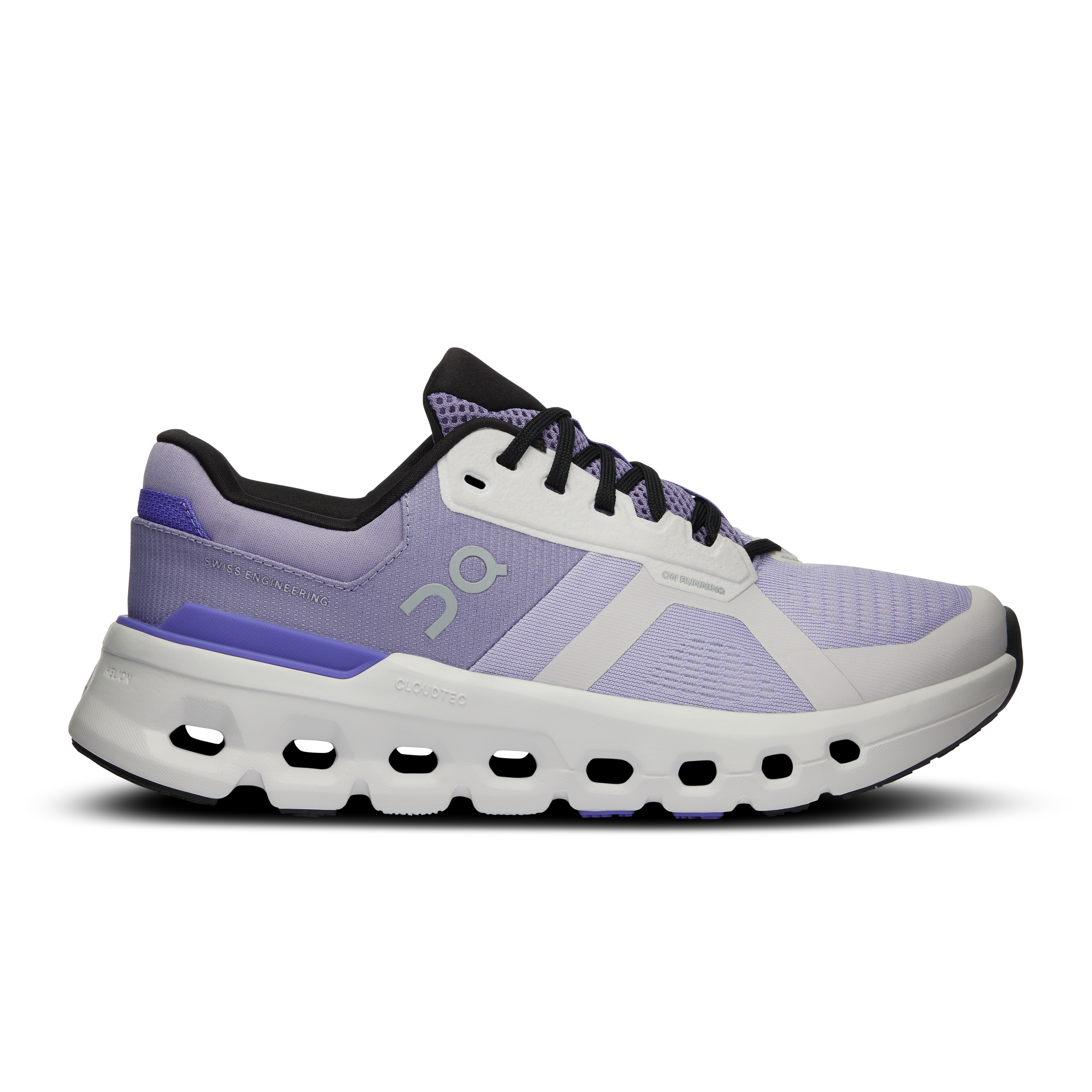 Women s Cloudrunner 2 Purple On Philippines