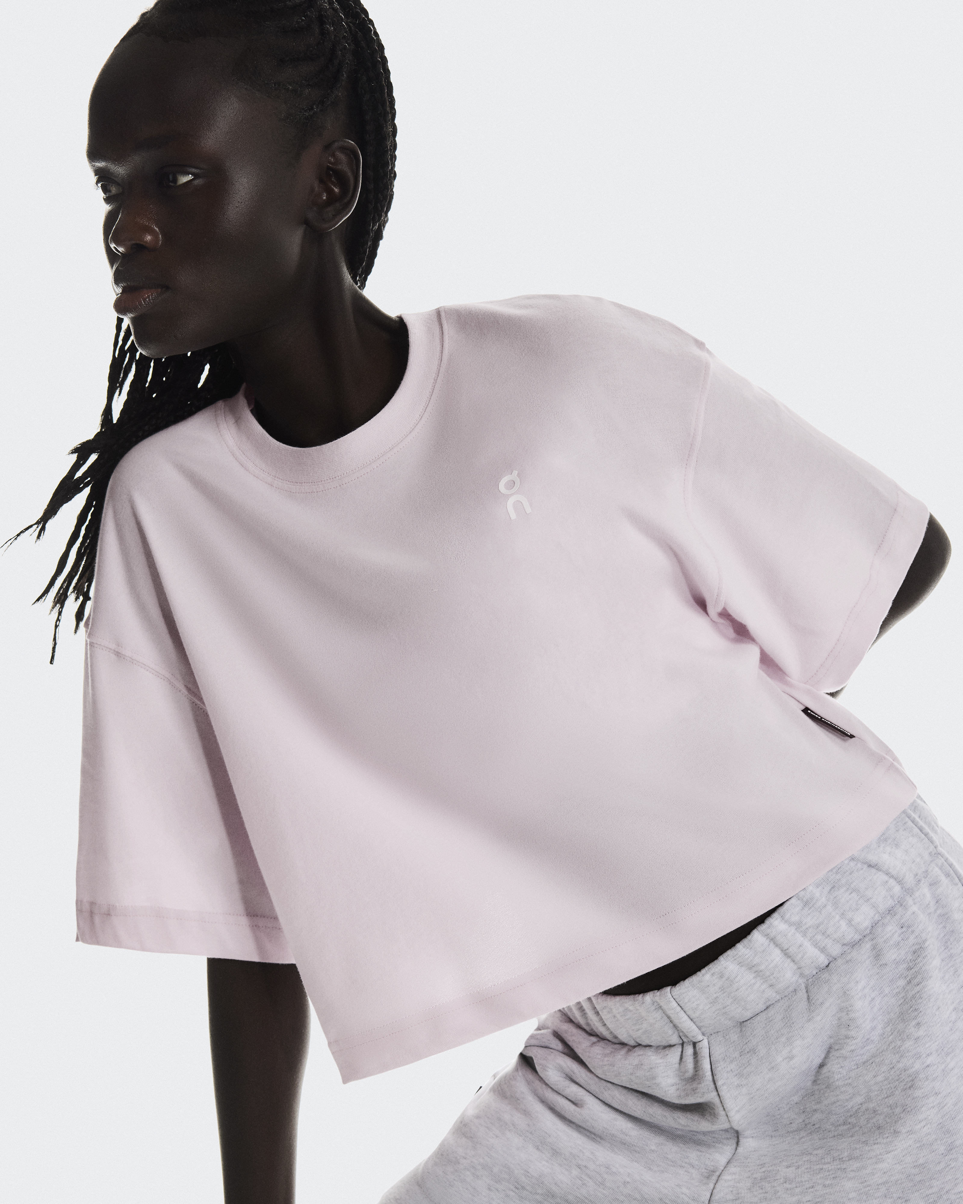 売れ筋商品|||コンセプトスポーツ カットソー トップス レディース Women's Pink/White Nashville SC Orchard Tie-Dye Long Sleeve T-Shirt Pink, White Women's Concepts Sport Pink/White Nashville SC Orchard Tie