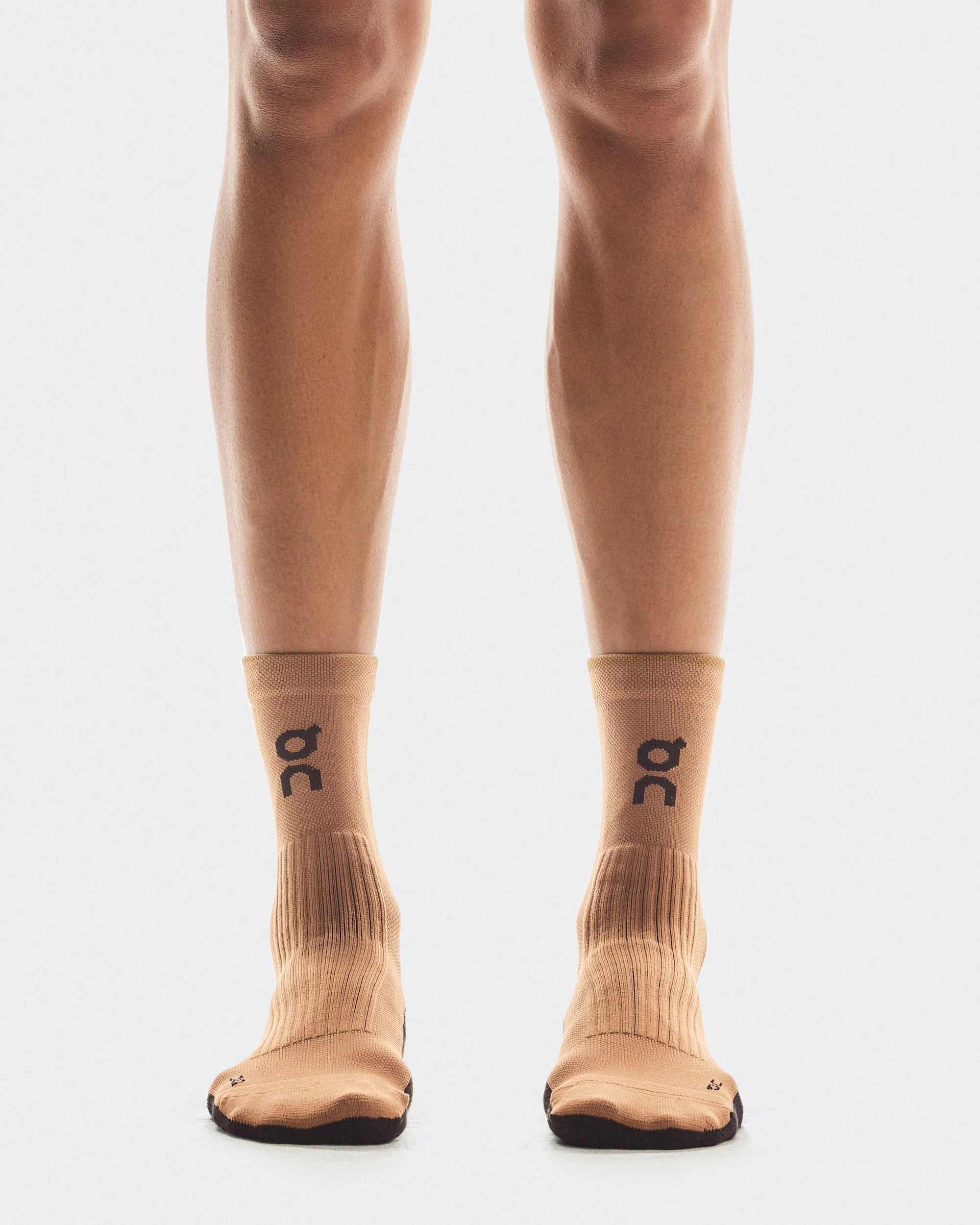 Trail Sock High 2P - thumbnail 7