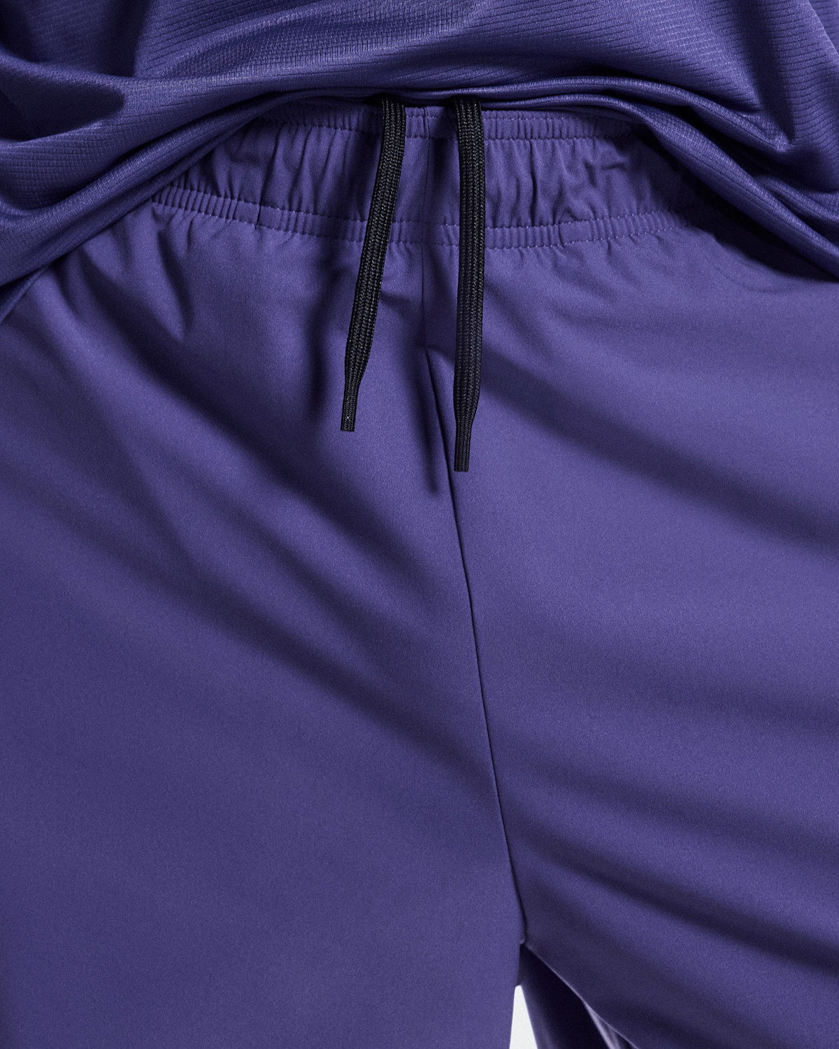 Men's 7" Core Shorts