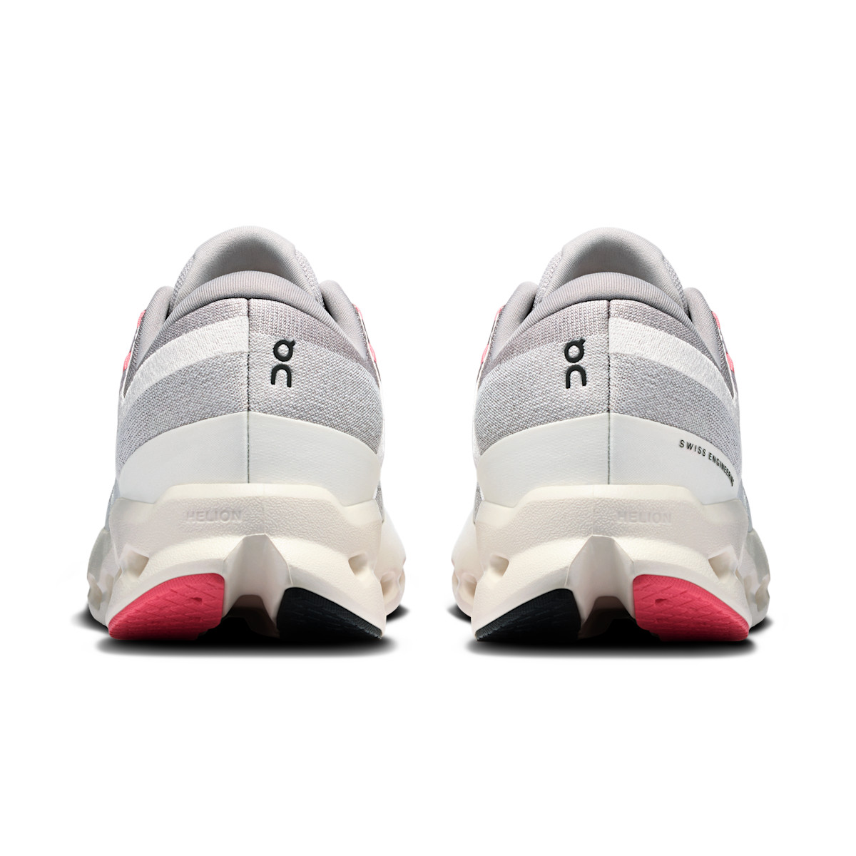 Women's Cloudsurfer 2