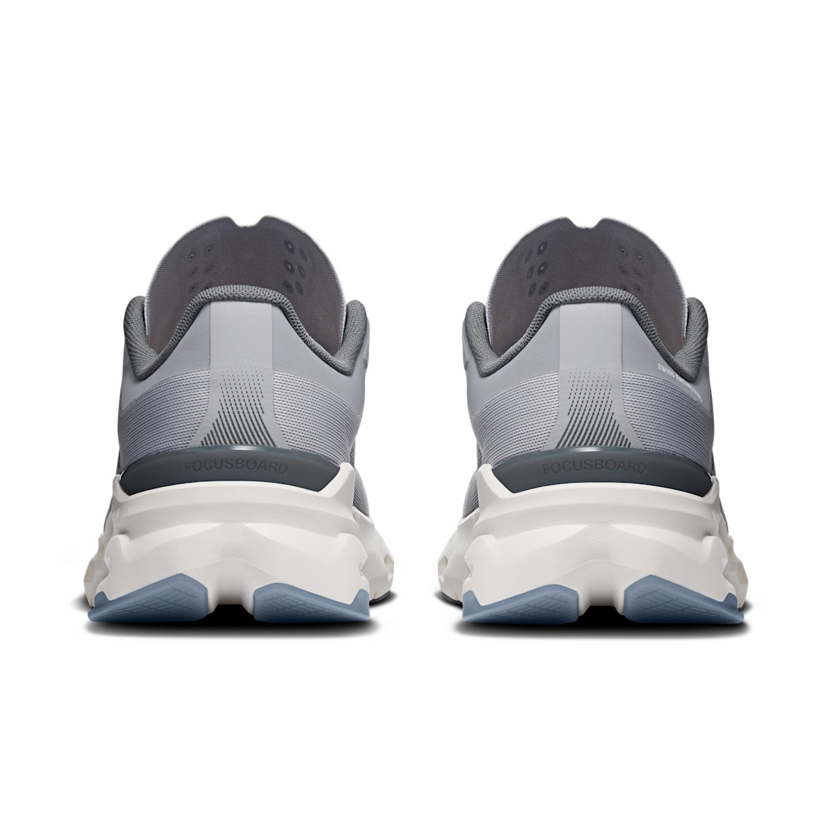 Men's Cloudpulse 2