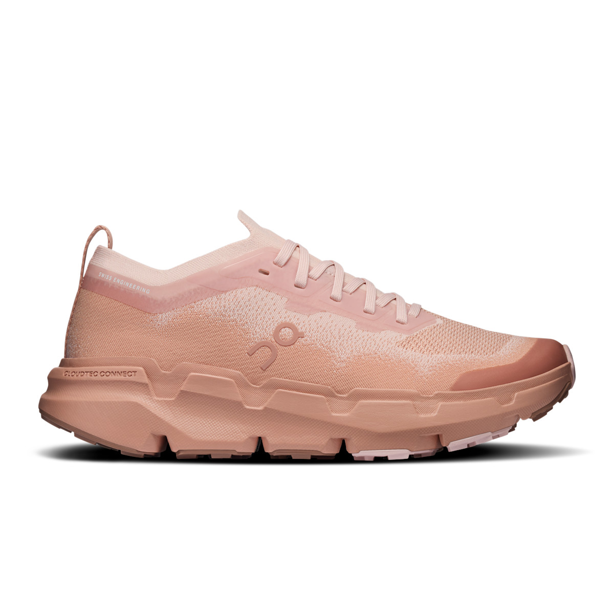 Women's Cloudsoma