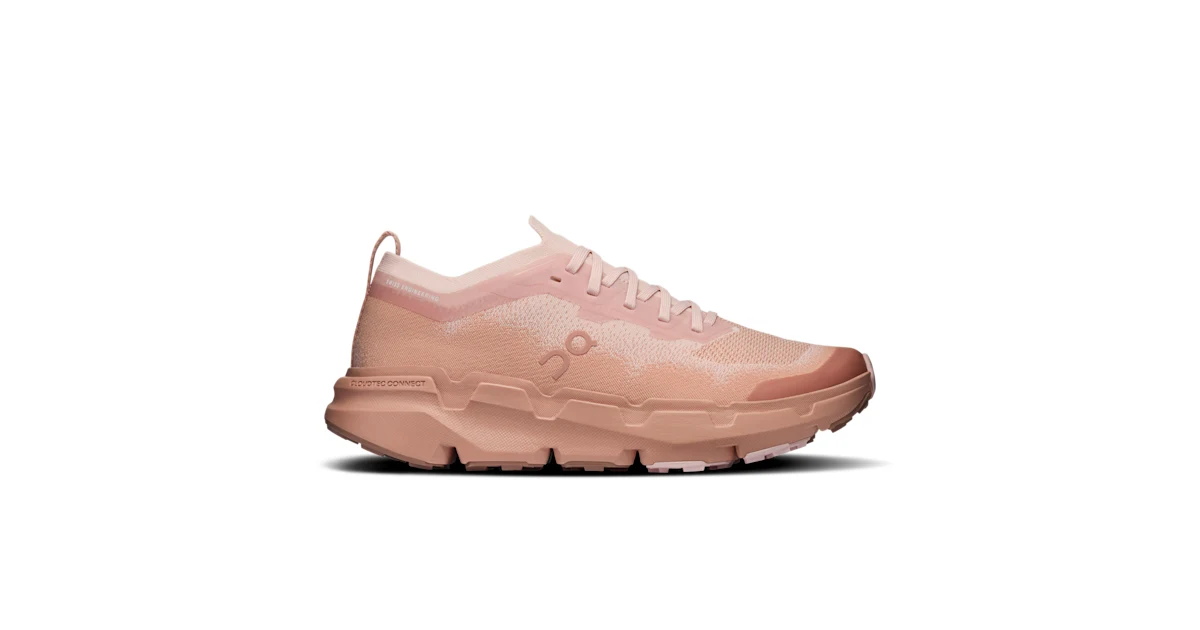 On Cloudsoma bij On