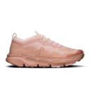 Cloudsoma Trail Running Shoe in Doe/Argil