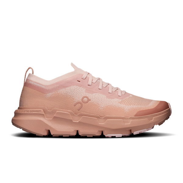 Women's Cloudsoma