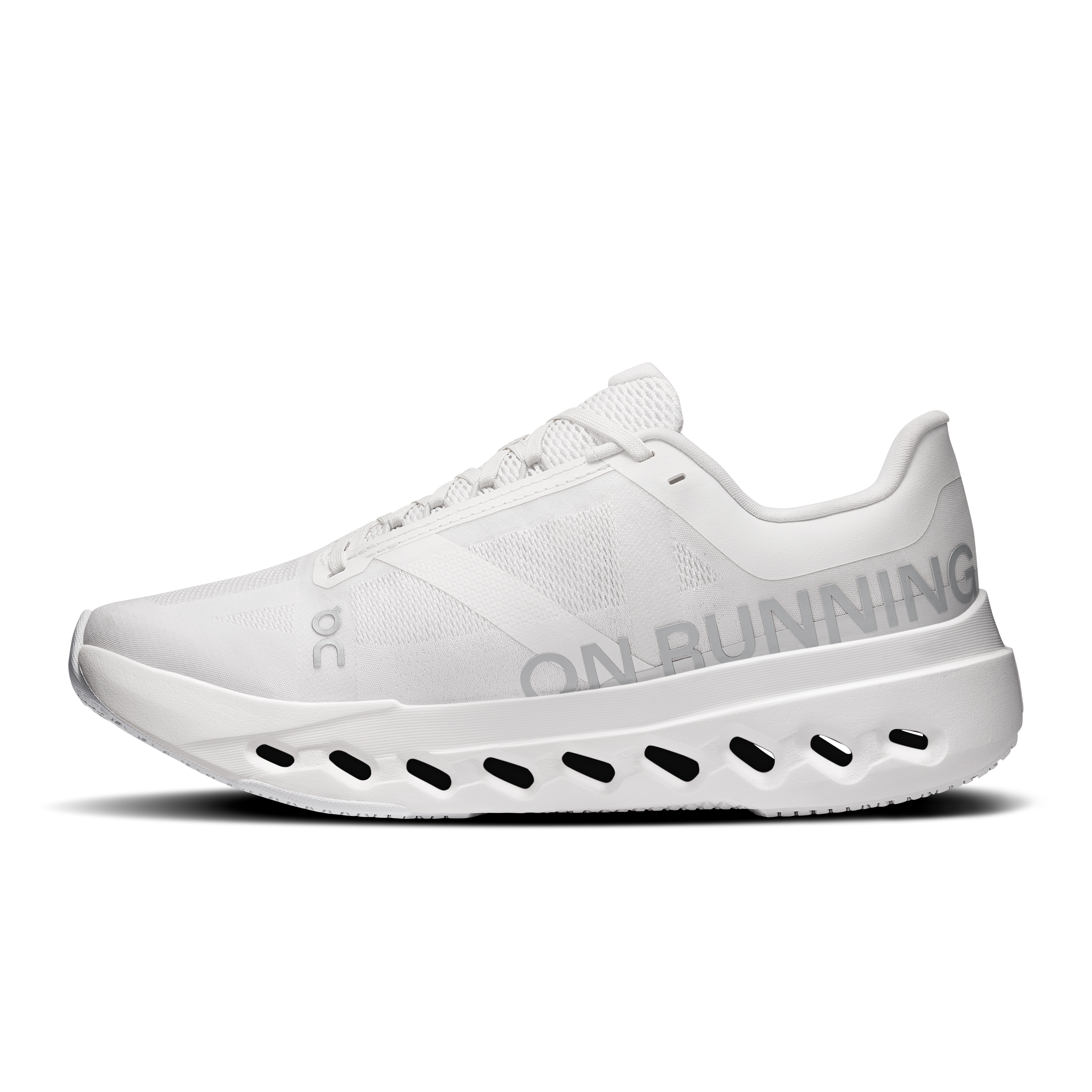 Cloudsurfer NextWomen / White | White / 42