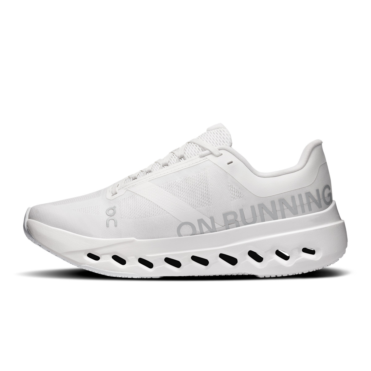 Women's Cloudsurfer Next