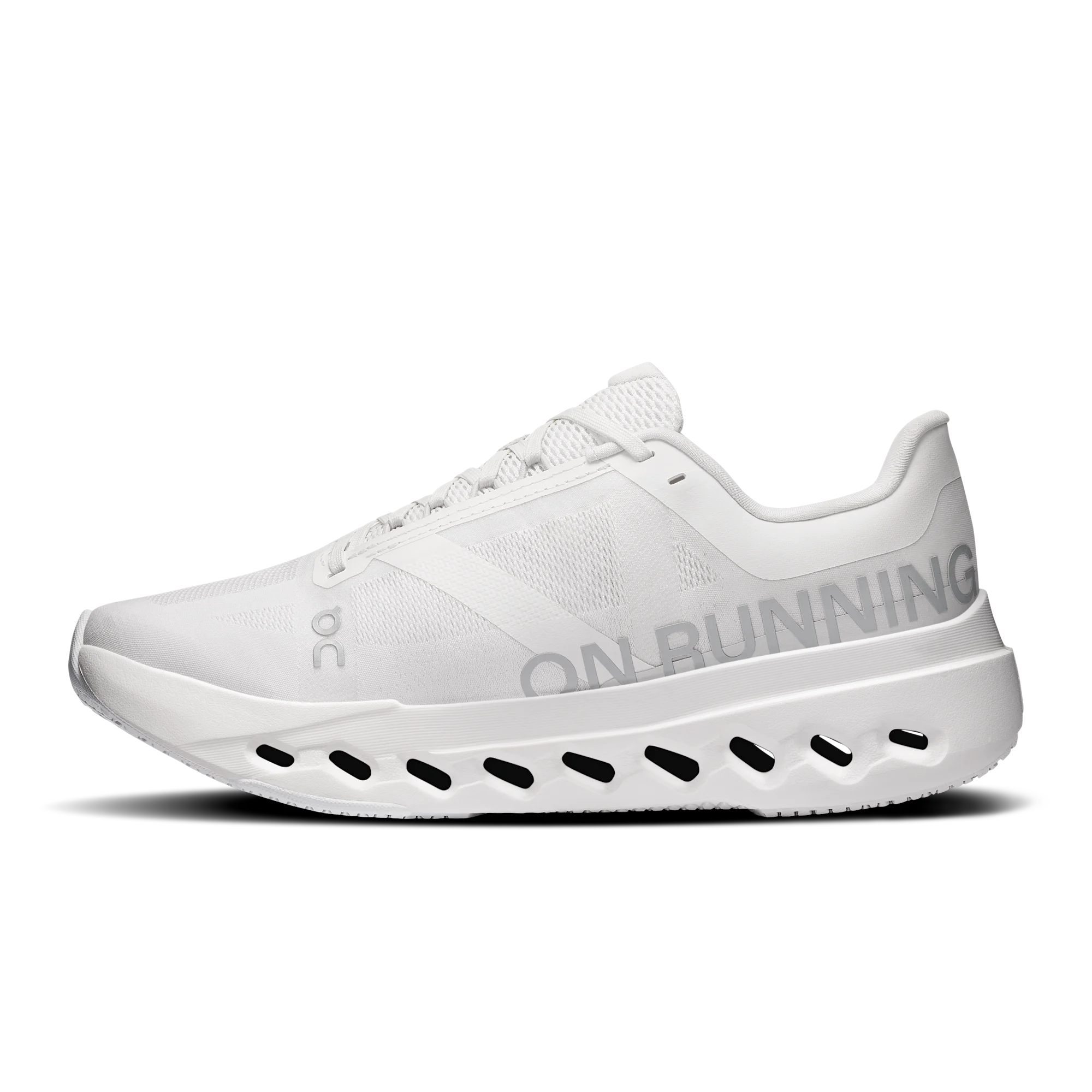 Women's Cloudsurfer Next Dew | Dew - thumbnail 10