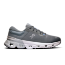Cloudflyer 5 Road Running Shoe in Stone/Glacier