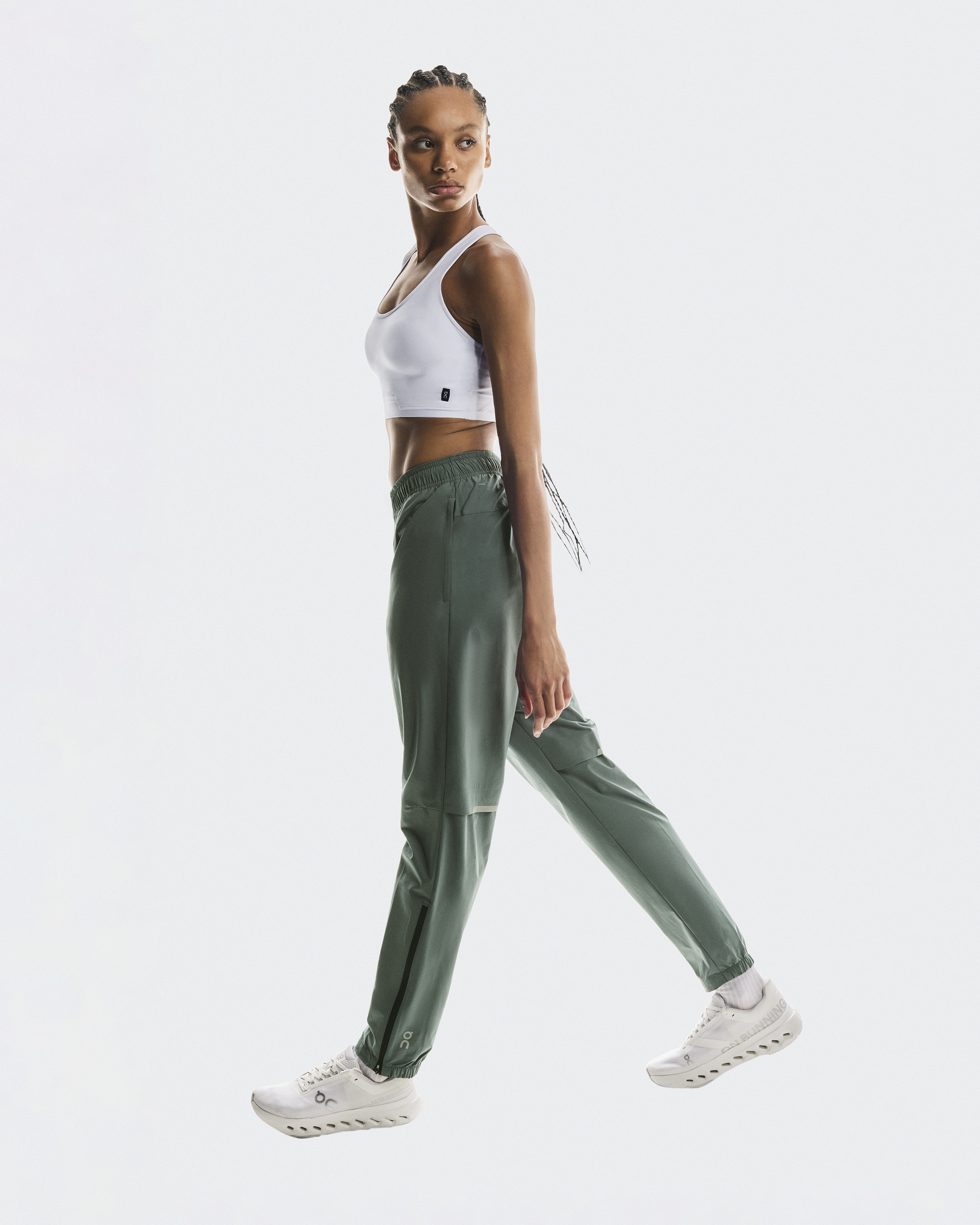 Women's Core Pants | On United States
