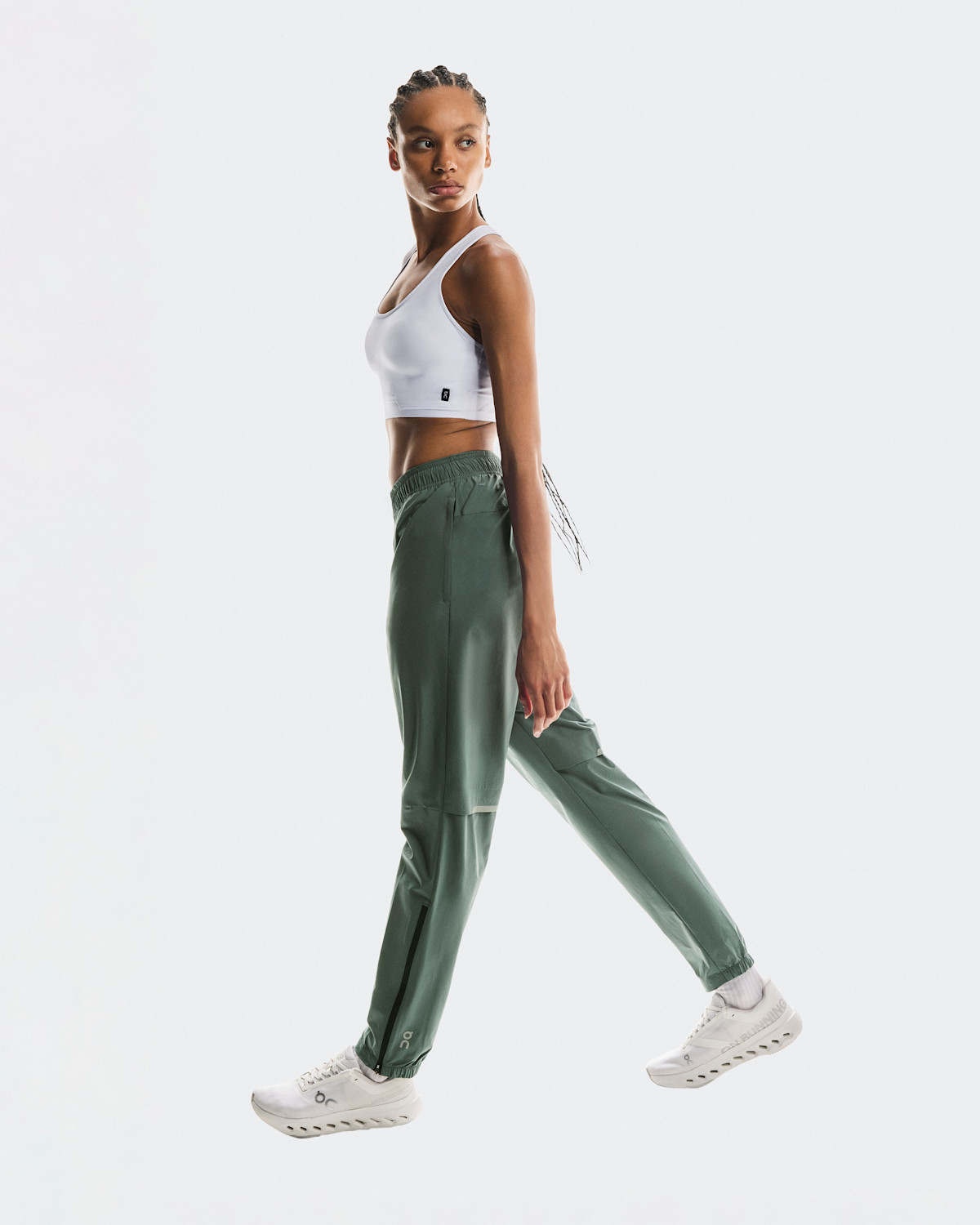 Women's Core Pants