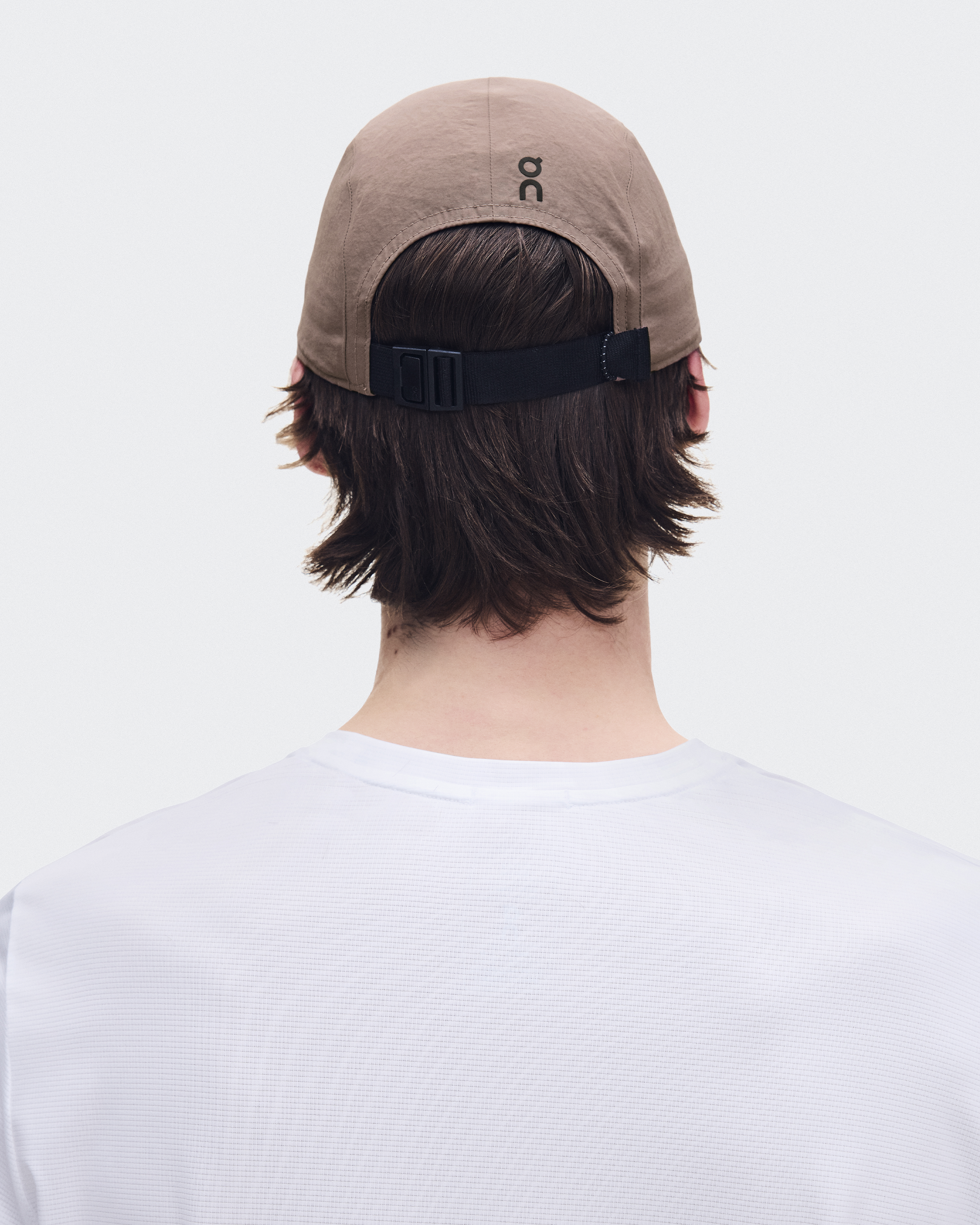 Performance Cap | On 日本