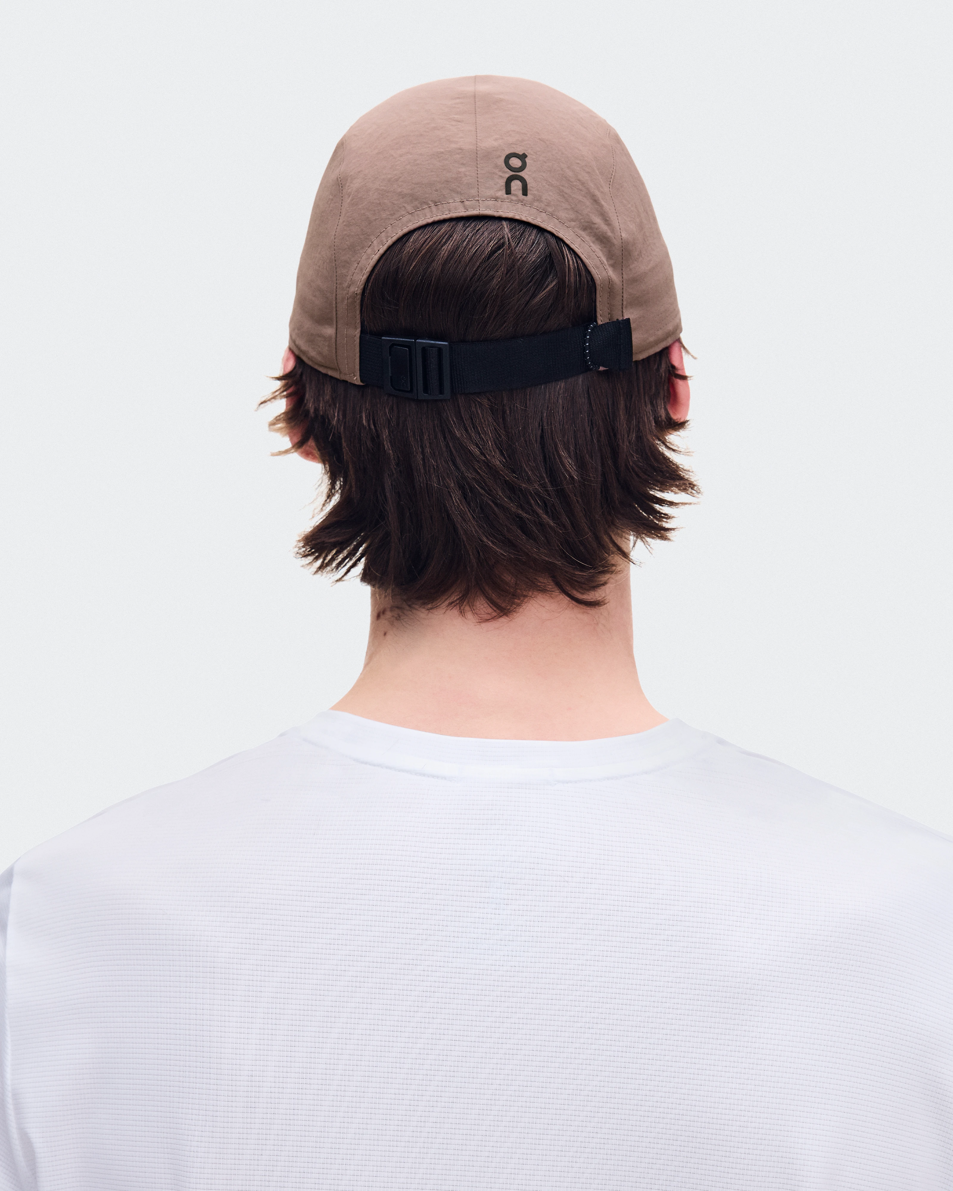 On Performance Cap Clove Unisex Headwear