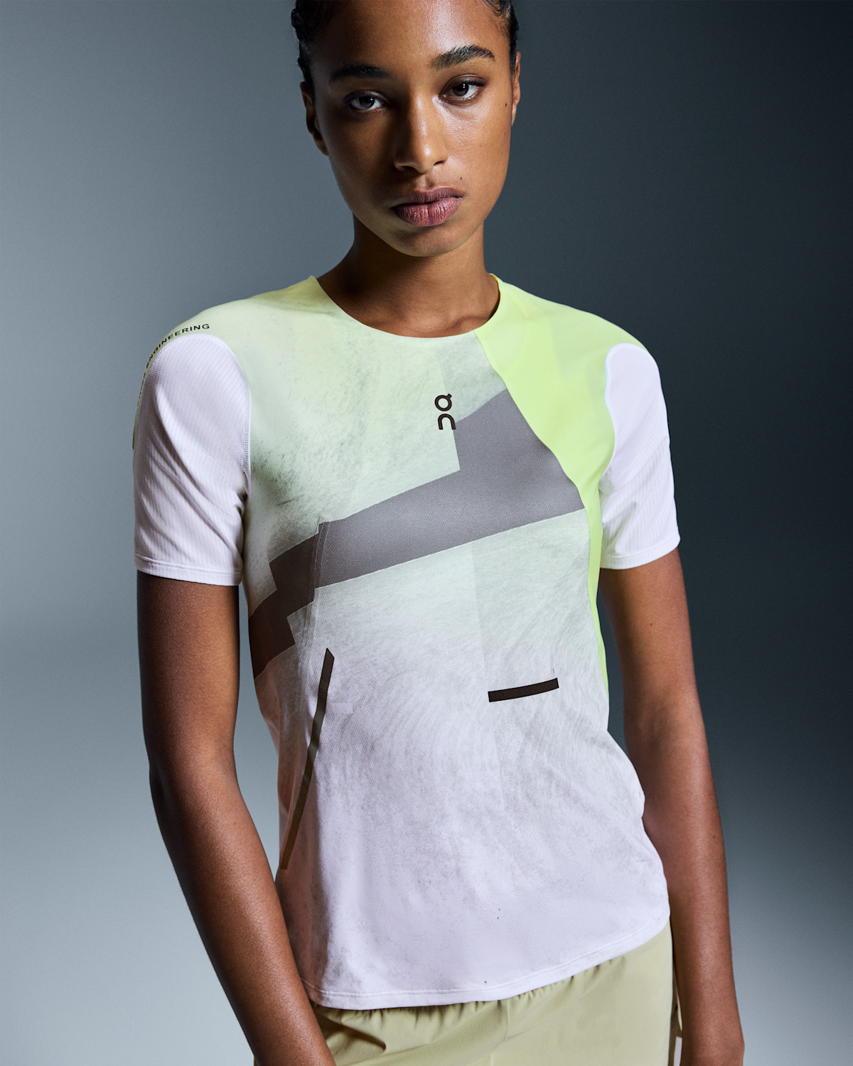 Women's Ultra-T