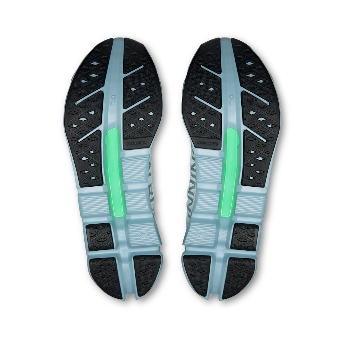 Women's Cloudflow 5