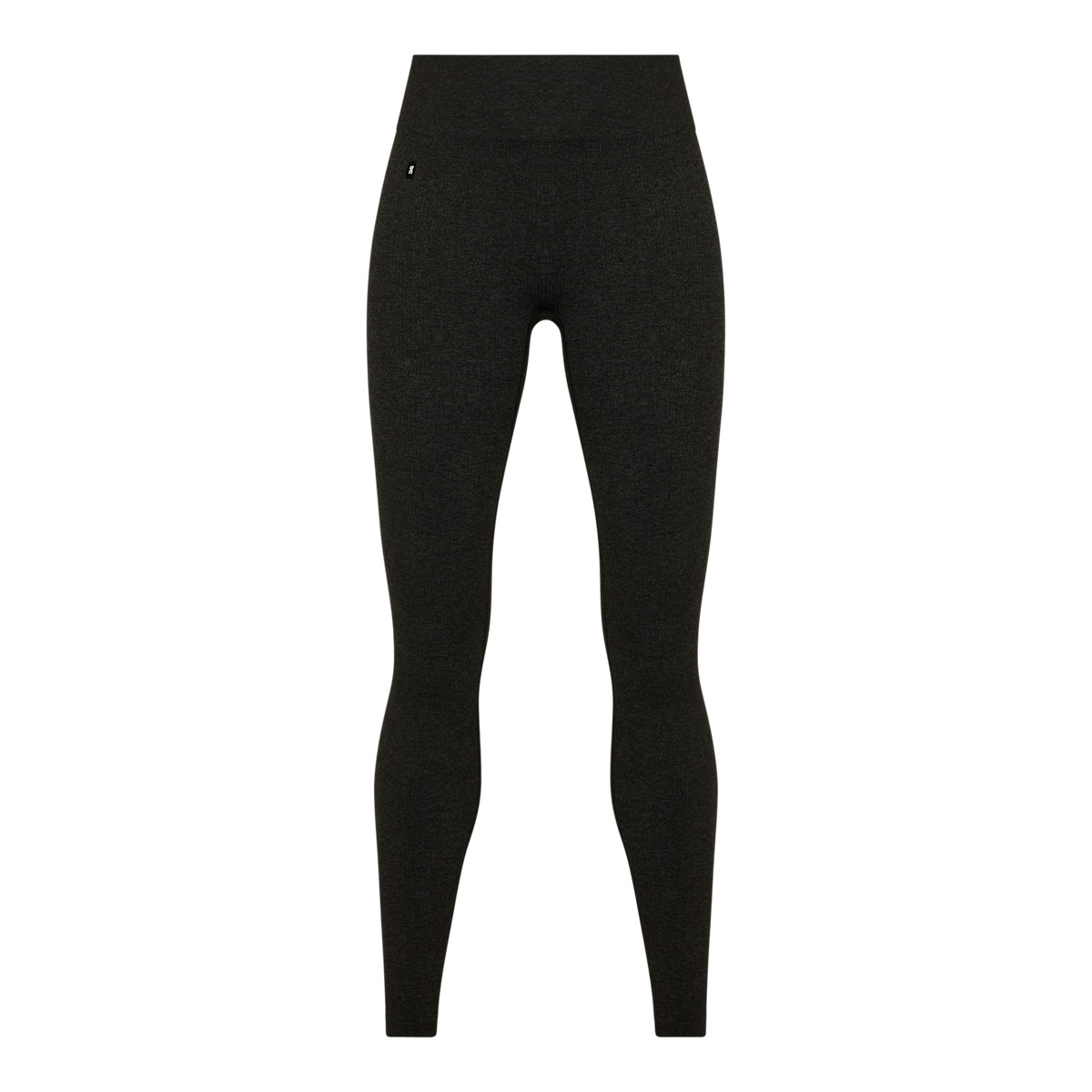 Women's Studio Knit Leggings