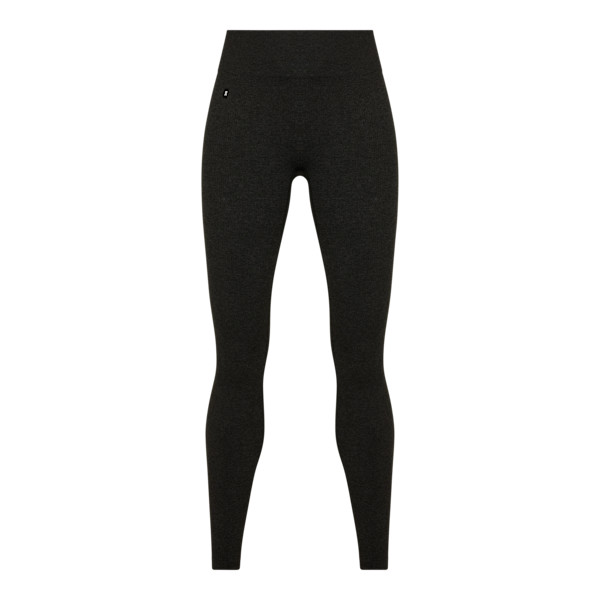 Women's Studio Knit Leggings