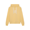 Club Hoodie in Nectar