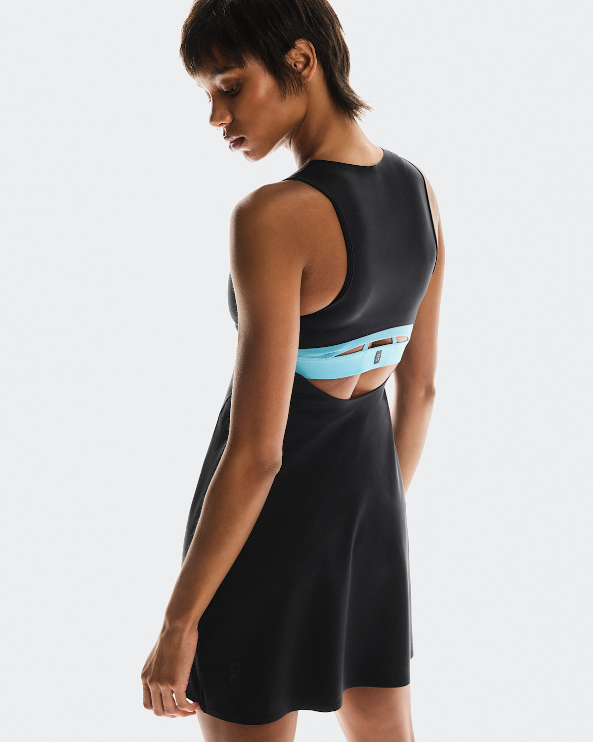Women's Studio Dress