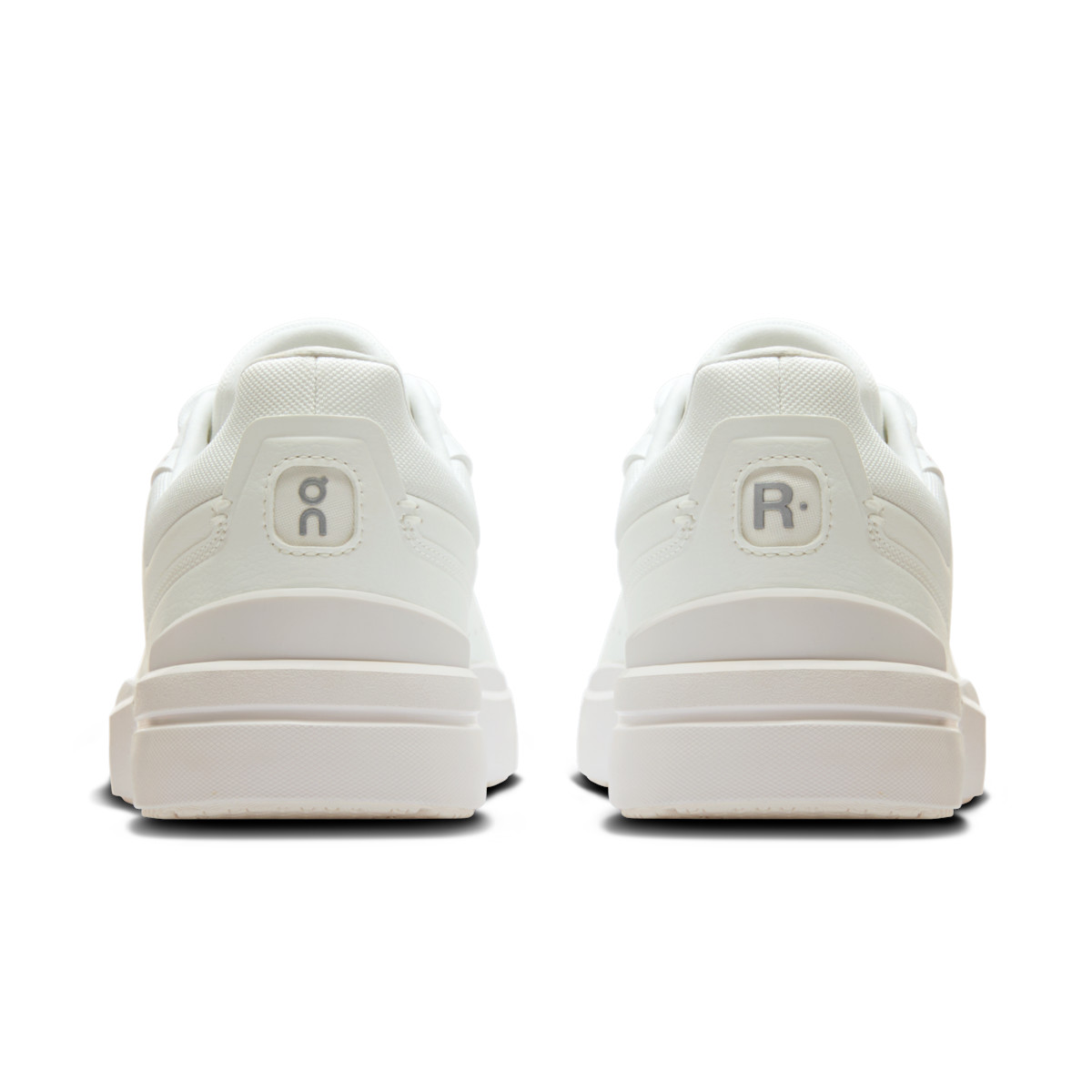 Men's THE ROGER Advantage