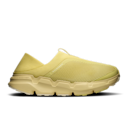 Cloudsoma Moc Hiking Shoe in Acacia/Acacia