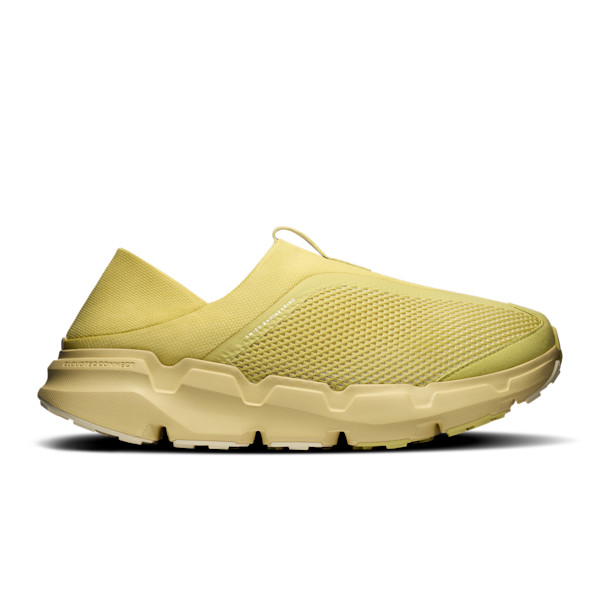 Men's Cloudsoma Moc