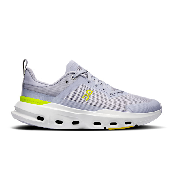 Women's Cloudpulse Next