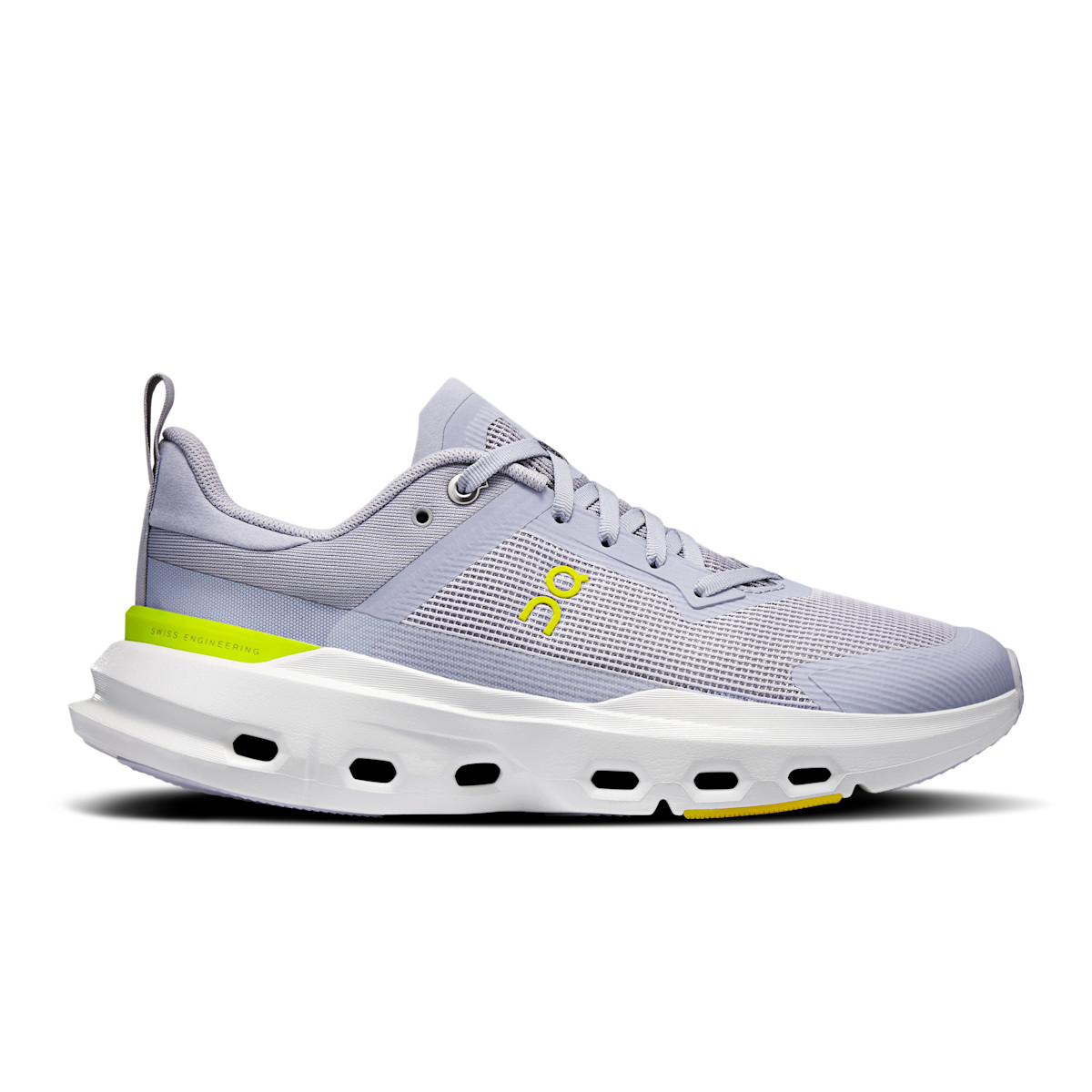 Women's Cloudpulse Next