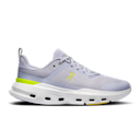 Cloudpulse Next Shoe in Lilac/Lime