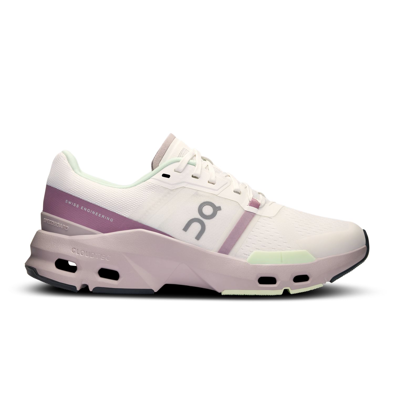 Cloud 7 Blue Raspberry On Cloud Women’s Shoes | On United States