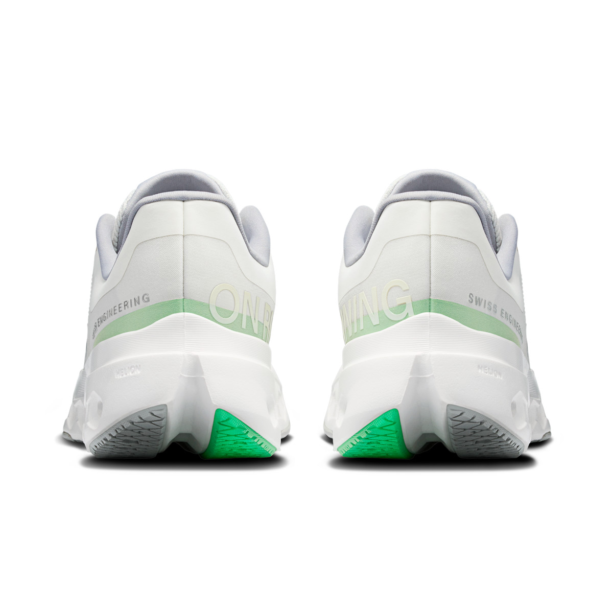Women's Cloudsurfer Next