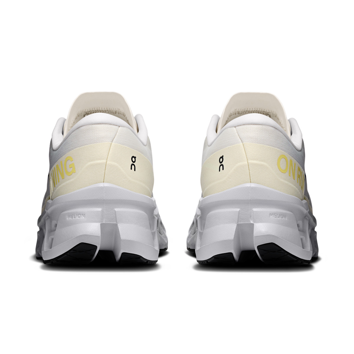 Men's Cloudmonster 3