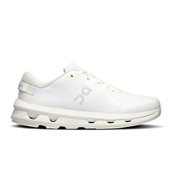 Women's Cloudzone