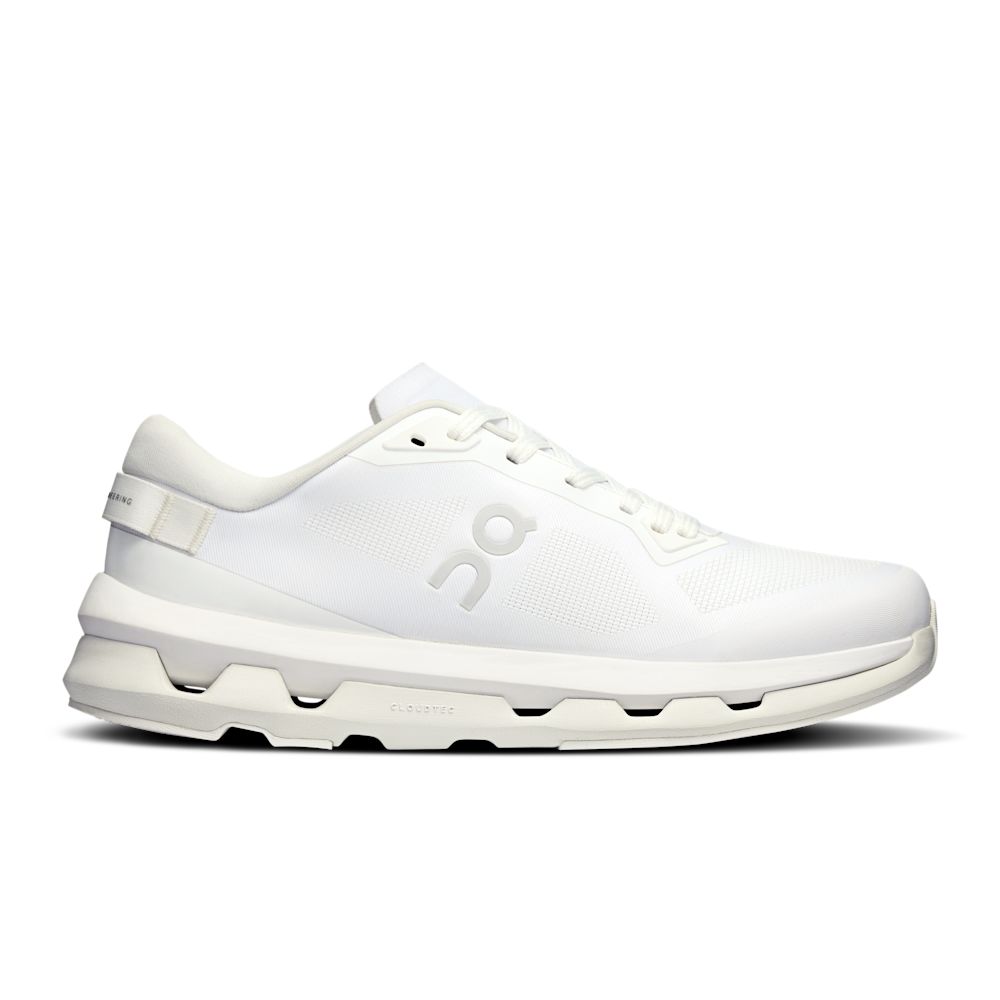 On Cloud Shoes Raspberry Women's Cloud 6 | Pink | On United States