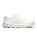 Cloudzone Lifestyle Shoe in White/White