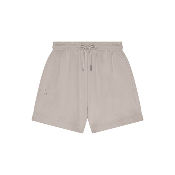 Women's Club Collective Shorts