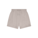 Club Collective Shorts in Ore