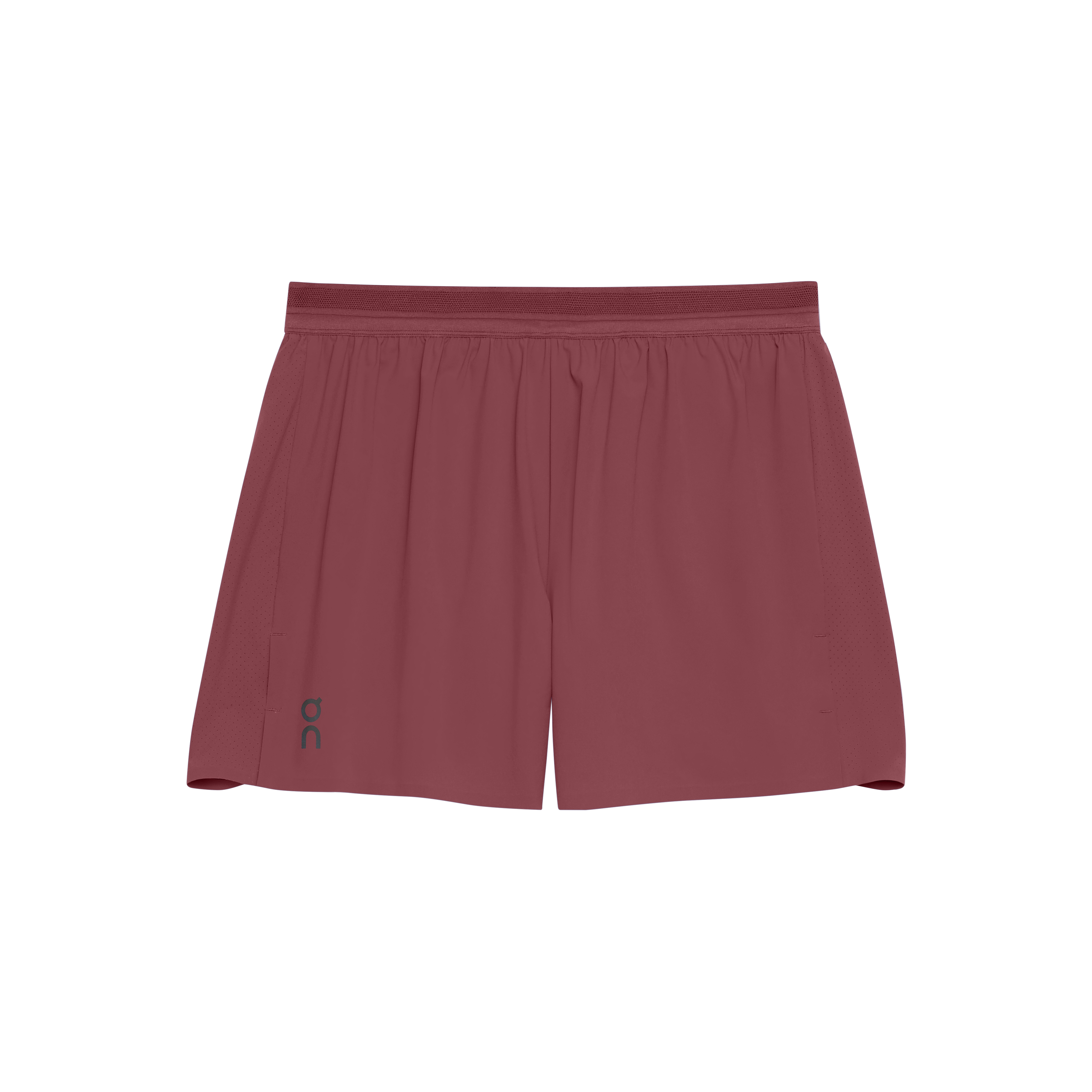 Barberry