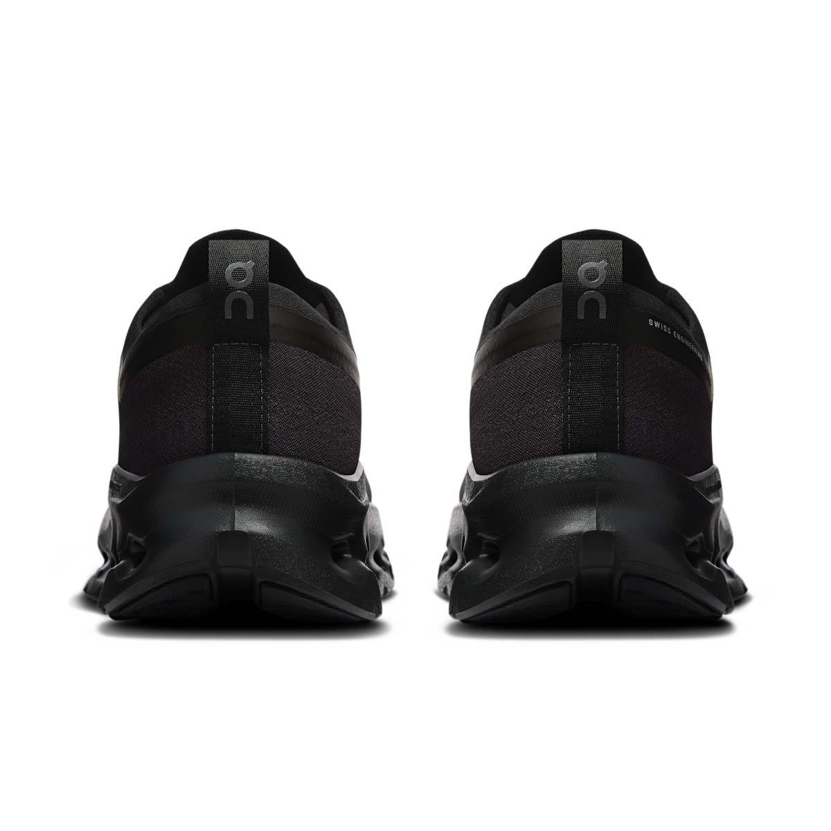 Men's Cloudtilt Moon