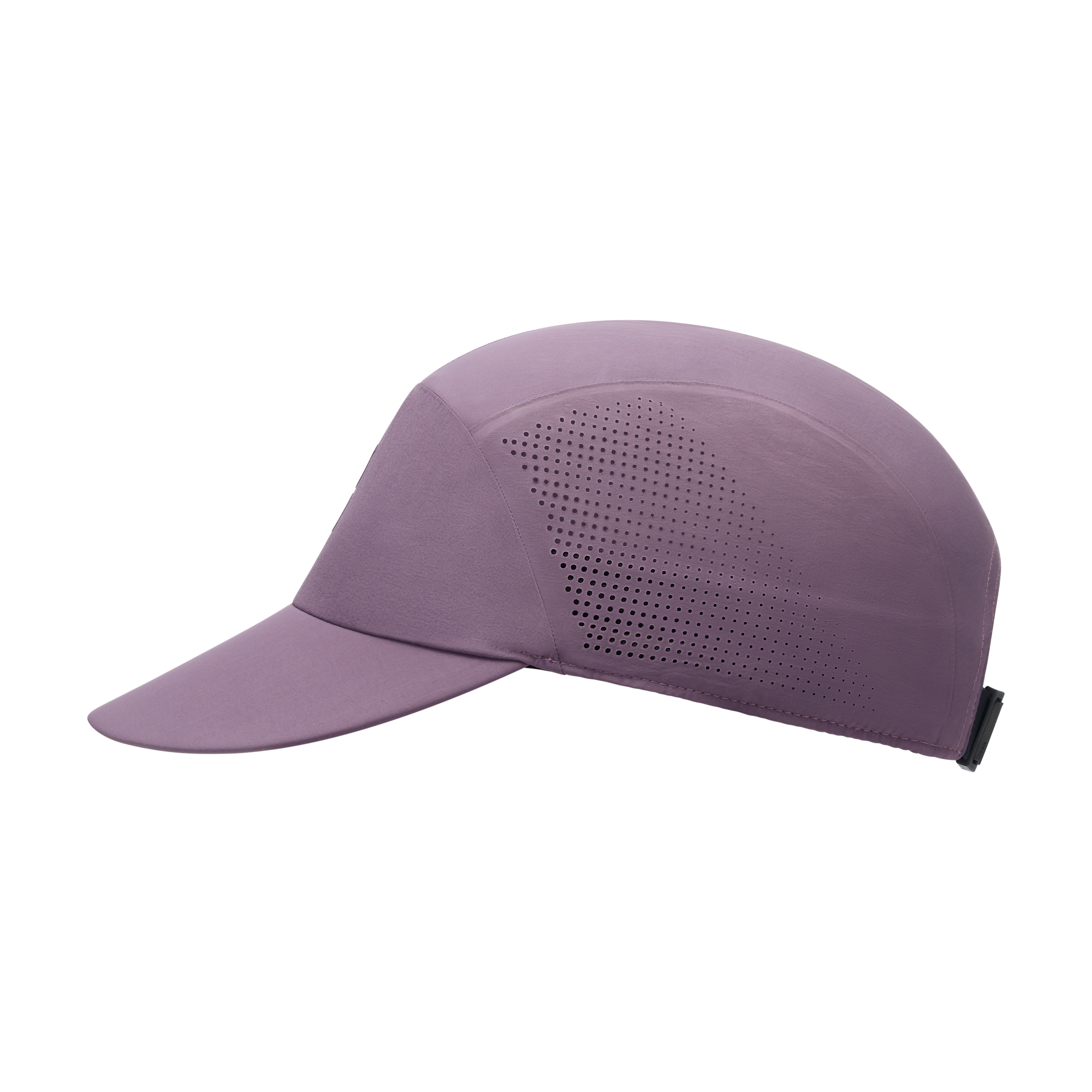 Performance Cap in Dewberry