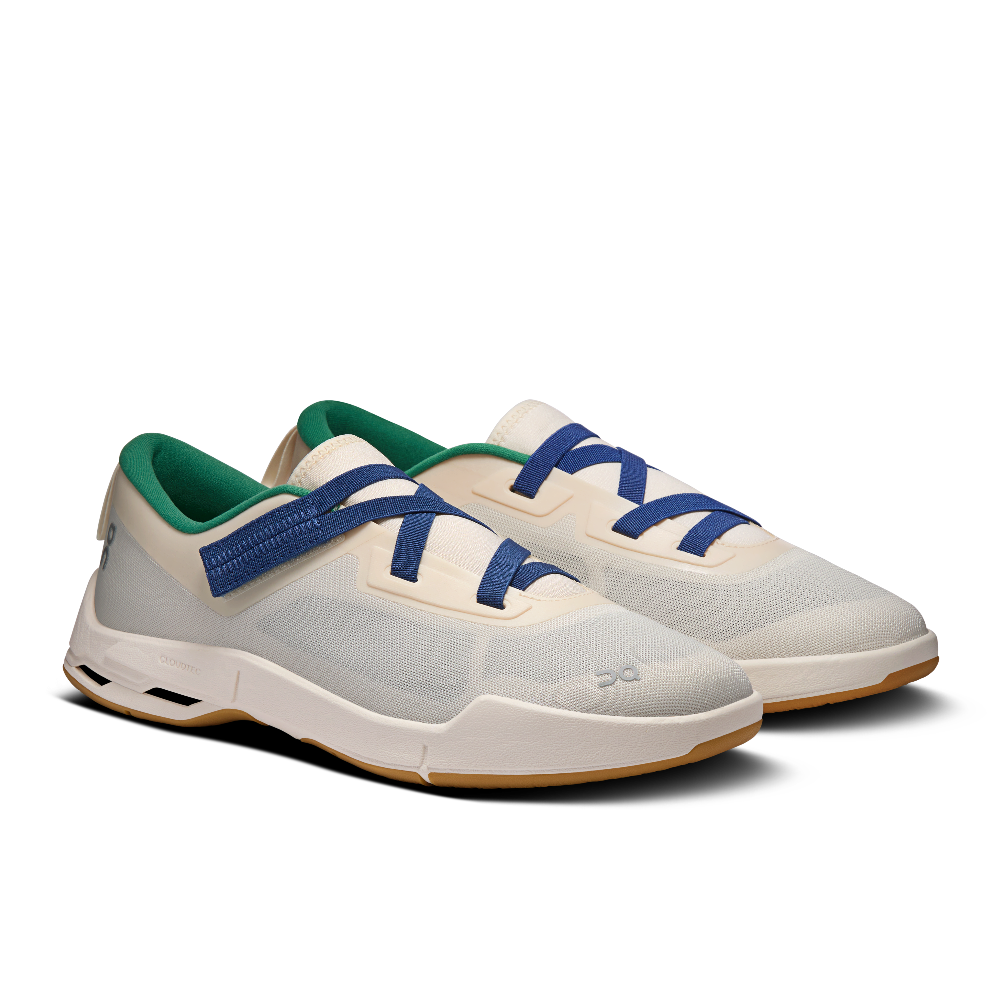 Cloudnova MoonWomen / Dew | Spruce / 36